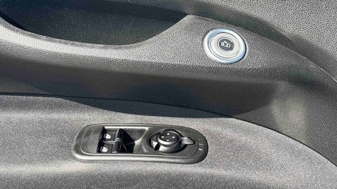 Voitures D'occasion À Toulouse | Fiat 500 Iii Electrique E 118 Ch Nouvelle 3P