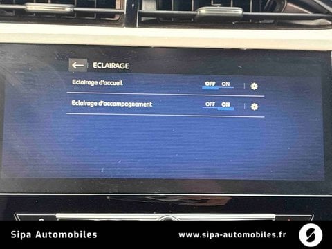 Voitures D'occasion À Toulouse | Opel Corsa 1.2 75 Ch Bvm5 Gs 5P
