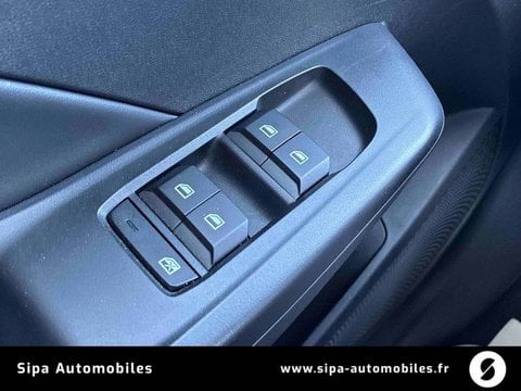 Voitures D'occasion À Mérignac | Mg Mg3 1.5 L Hybrid+ 195 Ch Comfort 5P