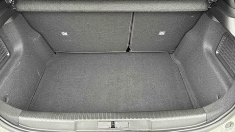 Voitures D'occasion À Lescar | Ds Ds 3 Ds3 Crossback Puretech 130 Eat8 Performance Line+ 5P
