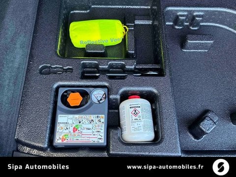 Voitures D'occasion À Mérignac | Byd Han 85 Kwh 517Ch Executive 4P