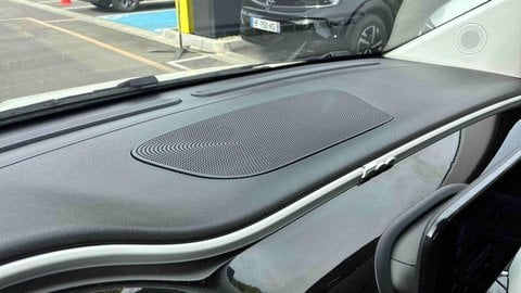 Voitures D'occasion À Toulouse | Fiat 500 E 95 Ch Action 3P