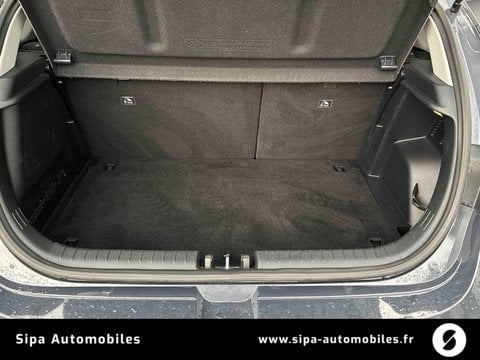 Voitures D'occasion À Villenave-D'ornon | Hyundai I20 1.0 T-Gdi 100 Dct-7 Hybrid 48V Business 5P