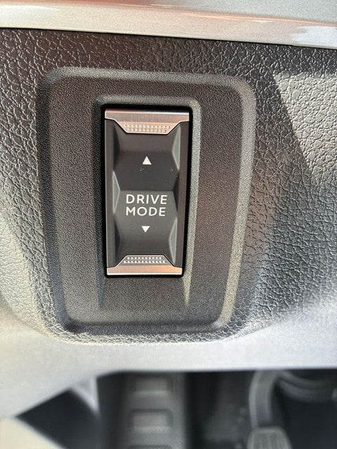 Voitures D'occasion À Villenave-D'ornon | Fiat Scudo Cabine Approfondie Scudo Ca Repliable M Die...