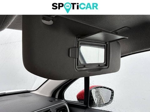 Voitures D'occasion À Lescar | Citroën C3 Bluehdi 100 Bvm6 You 5P