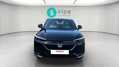D'occasion À Mérignac | Honda E:ny1 204 Ch Advance 5P