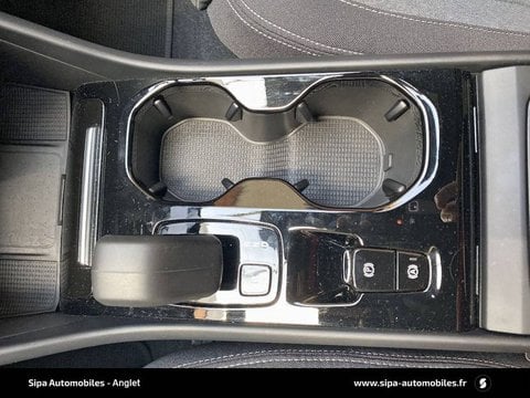 Voitures D'occasion À Anglet | Volvo Xc40 B3 163 Ch Dct7 Plus 5P
