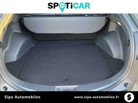 Voitures D'occasion À Lescar | Subaru Solterra Bev 160 Kw Awd Confort 5P