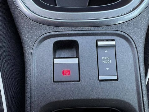Voitures D'0Km À La-Teste-De-Buch | Fiat 600E 156 Ch 54 Kwh Icône 5P