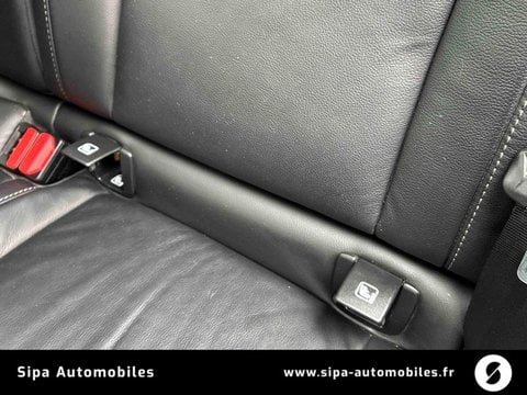 Voitures D'occasion À Anglet | Volvo Xc40 T4 Recharge 129+82 Ch Dct7 Inscription Business 5P