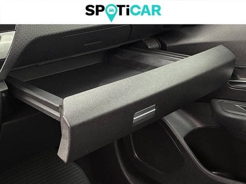 Voitures D'occasion À Lescar | Citroën C4 Bluehdi 130 S&S Eat8 C-Series 5P