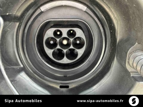 Voitures D'occasion À Mérignac | Volvo Xc90 Recharge T8 Awd 310+145 Ch Geartronic 8 7Pl Ultimat...