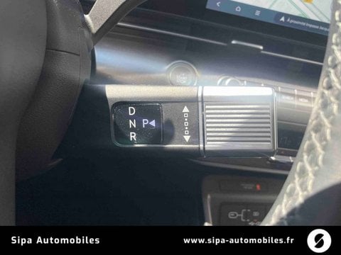 Voitures D'0Km À Muret | Hyundai Kona Electrique Ii Electrique 65 Kwh - 217 Ch Creative 5P