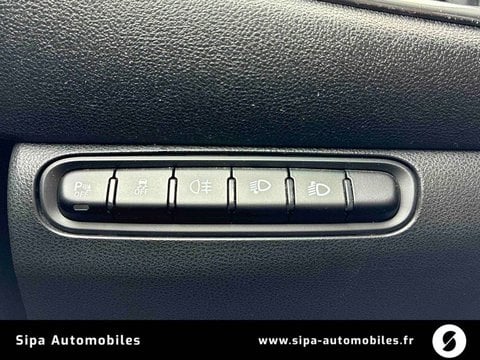 Voitures D'occasion À Toulouse | Fiat 500 Iii Electrique E 118 Ch Nouvelle 3P