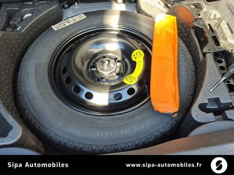 Voitures D'occasion À Dax | Fiat 500X 1.5 Firefly 130 Ch S/S Dct7 Hybrid 5P