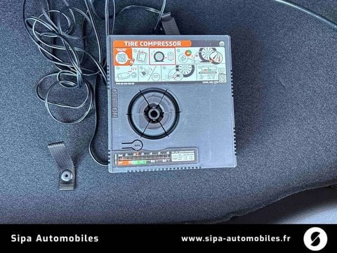 Voitures D'occasion À Mérignac | Fiat 600 1.2 Hybrid 136Ch Dct6 5P