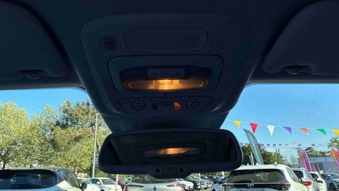 Voitures D'occasion À Villenave-D'ornon | Fiat 500 Iii Electrique E 118 Ch Nouvelle 3P