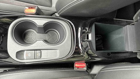 Voitures D'occasion À Villenave-D'ornon | Nissan Juke Dig-T 114 N-Design 5P