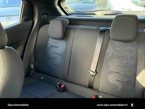 Voitures D'0Km À Mérignac | Alfa Romeo Junior Junior 1.2 Ibrida 136 Ch Edct6 5P