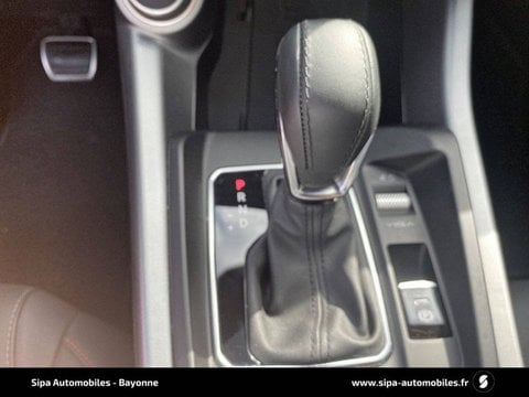 Voitures D'0Km À Bayonne | Alfa Romeo Tonale 1.5 Hybrid 160 Ch Vgt Tct7 Tributo Italiano 5P