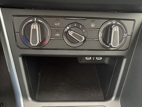 Voitures D'occasion À Tarbes | Volkswagen Taigo 1.0 Tsi 116 Bvm6 Life Plus 5P