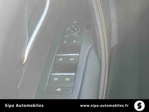 Voitures D'0Km À Le Bouscat | Byd Seal Sealion 5 1.5L Dm-I 212 Ch Phev Design 5P
