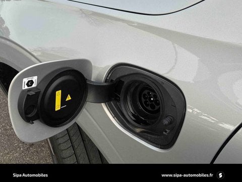 Voitures D'occasion À Mérignac | Volvo Xc60 T6 Awd Hybride Rechargeable 253 Ch+145 Ch Geartroni...