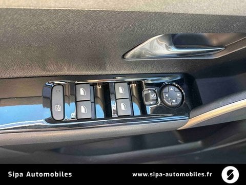Voitures D'occasion À Mérignac | Lancia Ypsilon Iii 1.2 Ibrida 100Ch Edct6 Lx 5P