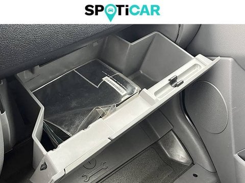 Voitures D'occasion À Lescar | Mercedes-Benz Sprinter Fourgon Ii Sprinter Fgn 213 Cdi 32N 4X2 3....