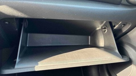 Voitures D'occasion À Muret | Hyundai Kona Electrique 64 Kwh - 204 Ch Intuitive 5P