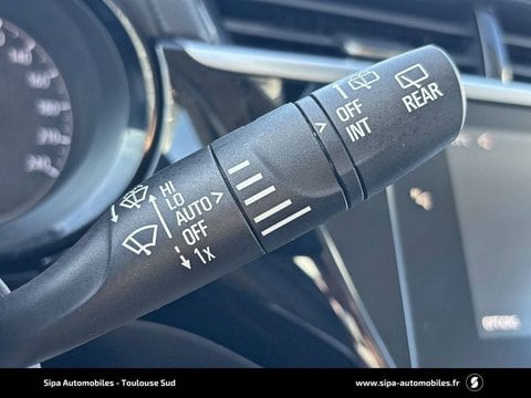 Voitures D'occasion À Toulouse | Opel Corsa 1.2 75 Ch Bvm5 Elegance Business 5P