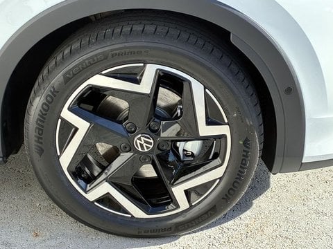 Voitures D'occasion À Tarbes | Volkswagen T-Roc 1.5 Etsi Evo2 Hybrid 150 Ch Dsg7 R-Line 5P