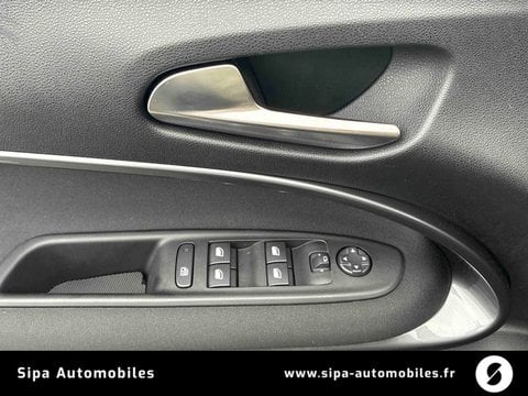 Voitures D'occasion À Villenave-D'ornon | Fiat 600 T-Gen 3 1.2 Hybrid 145Ch Edct6 Pop 5P