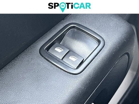 Voitures D'occasion À Lescar | Citroën C3 Puretech 82 S&S Bvm5 Graphic 5P