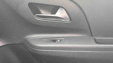 Voitures D'occasion À Toulouse | Opel Corsa 1.2 Turbo 100 Ch Bva8 Edition 5P