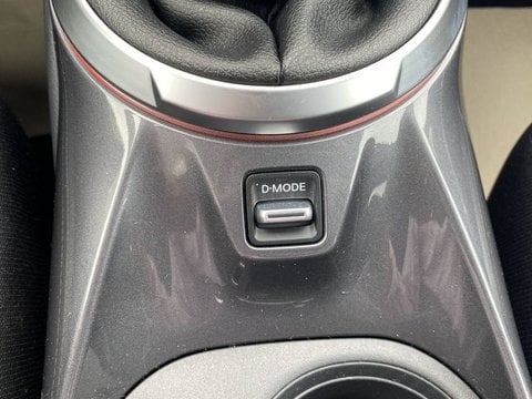 Voitures D'occasion À Le Bouscat | Nissan Juke Ii Dig-T 114 Tekna 5P