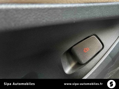 Voitures D'occasion À Mérignac | Fiat 500 Iii Electrique E 118 Ch La Prima 3P