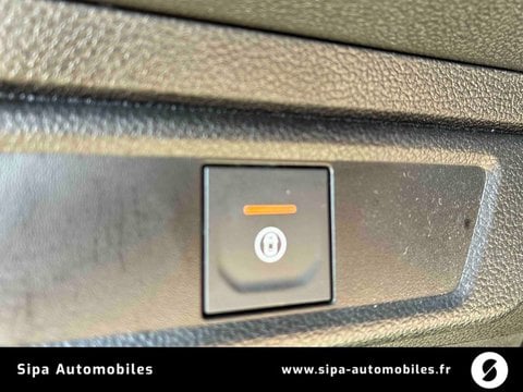 Voitures D'occasion À Le Bouscat | Dacia Sandero Tce 90 Gsr2 Journey 5P