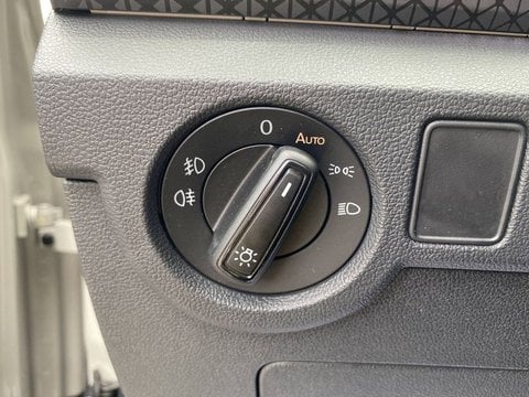 Voitures D'occasion À Mérignac | Volkswagen T-Cross 1.0 Tsi 110 Start/Stop Dsg7 Carat 5P