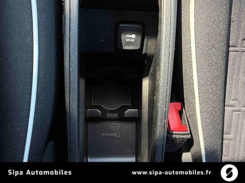 Voitures D'occasion À Villenave-D'ornon | Fiat 500 500E Berline E 118 Ch Nouvelle 3P