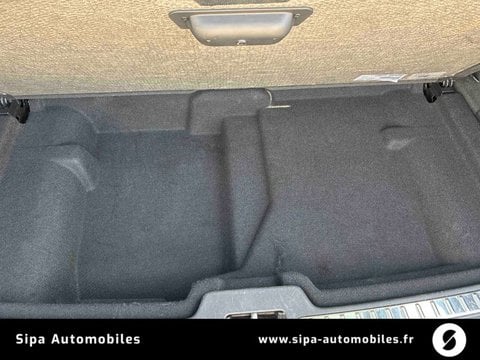 Voitures D'occasion À Mérignac | Volvo Xc90 T8 Twin Engine 303+87 Ch Geartronic 8 7Pl 5P