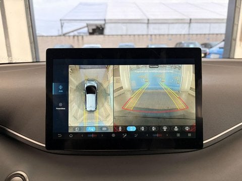 Voitures D'0Km À Fenouillet | Byd Dolphin Surf 43.2 Kwh 156 Ch Comfort 5P