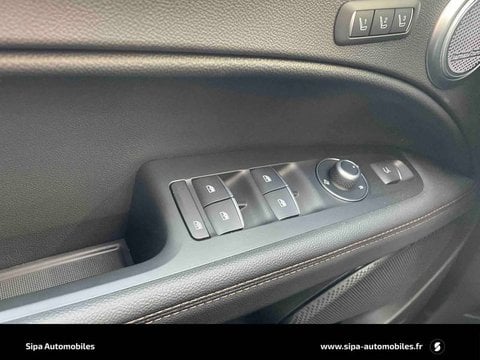 Voitures D'0Km À Mérignac | Alfa Romeo Stelvio 2.2 160 Ch At8 Intensa 5P