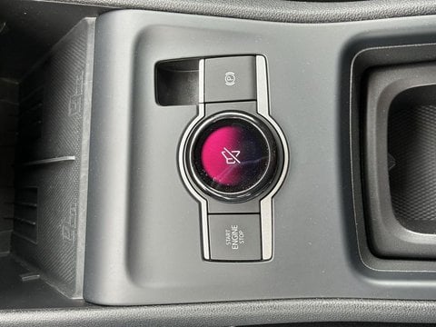 Voitures D'occasion À Lescar | Volkswagen Tiguan 1.5 Ehybrid 204Ch Dsg6 Vw Edition 5P