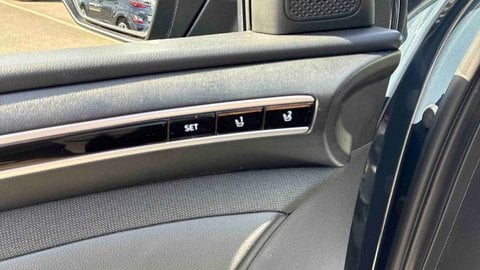 Voitures D'occasion À Villenave-D'ornon | Hyundai Tucson 1.6 T-Gdi 150 Hybrid 48V Dct-7 Executiv...