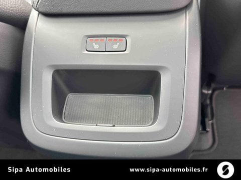 Voitures D'occasion À Labège | Volvo Xc60 T6 Awd Hybride Rechargeable 253 Ch+145 Ch Geartronic ...