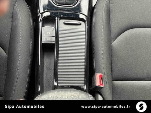 Voitures D'occasion À Villenave-D'ornon | Hyundai I30 Sw 1.0 T-Gdi 100 Dct-7 Creative 5P