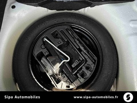 Voitures D'occasion À Mont-De-Marsan | Citroën C3 Puretech 83 S&S Bvm5 C-Series 5P