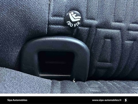 Voitures D'occasion À Muret | Fiat 500 E 95 Ch Action Plus 3P