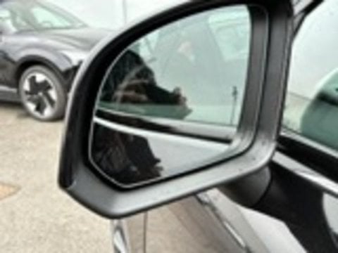 Voitures D'occasion À Lescar | Volvo Xc40 B3 163 Ch Dct7 Ultra 5P